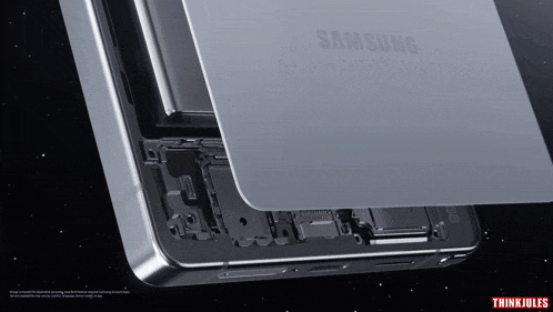 Samsung Samsung Galaxy GIF