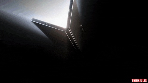 Samsung Samsung Galaxy GIF