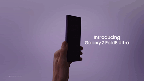 Samsung Samsung Galaxy GIF. This 498 x 281 animated GIF is part of our galaxy collection. Created by ThinkJules. View the original animation, share it, or…