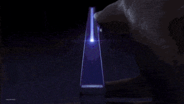 Samsung Samsung Galaxy GIF