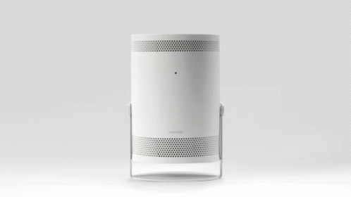 Samsung Samsung The Freestyle GIF