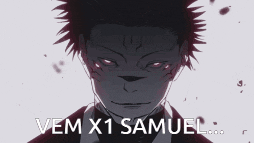 Samuel Rainan GIF
