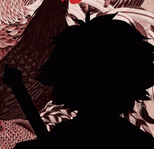 Samurai Champloo Mugen GIF. This 498 x 483 animated GIF is part of our mugen samurai champloo collection. Related themes include aesthetic anime, anime…
