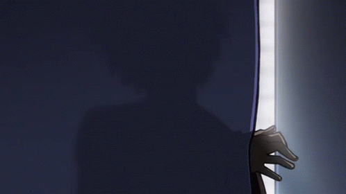Samurai Champloo Mugen GIF. This 498 x 280 animated GIF is part of our mugen samurai champloo collection. Created by RyukoProp. View the original animation…