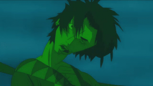 Samurai Champloo Mugen GIF. This 498 x 280 animated GIF is part of our mugen samurai champloo collection. Related themes include aesthetic anime, anime…