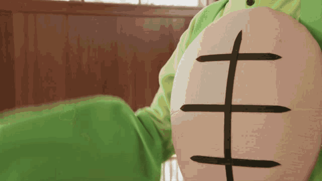Samurai Sentai Shinkenger Shinken Pink GIF