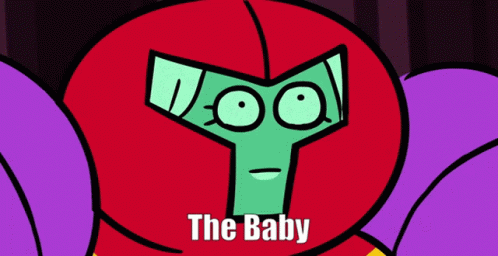 Samus Terminalmontage GIF