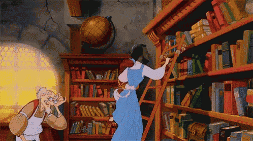 Samwell Samwell Tarly GIF
