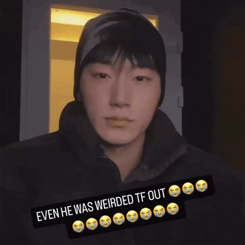 San Atee GIF