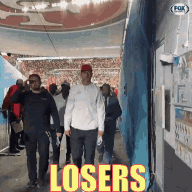 San Francisco 49ers GIF