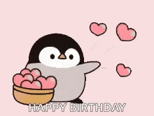 San Valentin GIF
