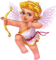 San Valentn Sticker