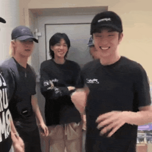 Sanagecs Jiung GIF