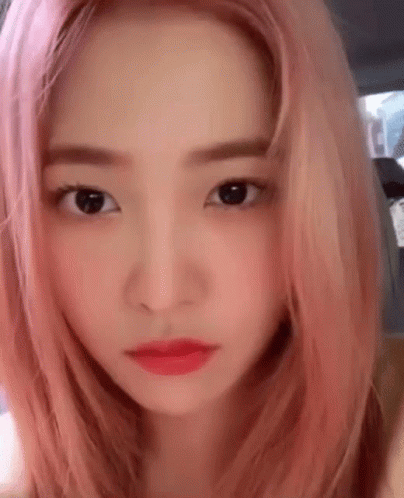Sanahotgirl Yeri GIF