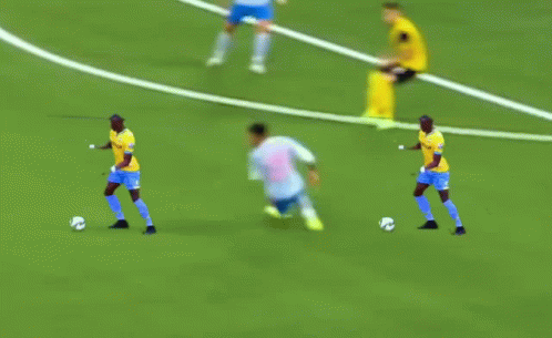 Sancho Bencho GIF. This 498 x 305 animated GIF is part of our harvey price collection. Created by theaiexera_. View the original animation, share it, or…