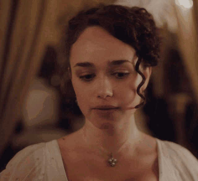 Sanditon British Historical Drama GIF