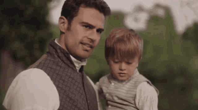 Sanditon Sidney GIF