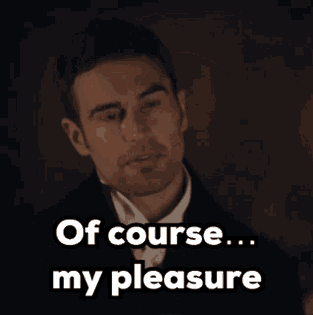 Sanditon Sidney GIF