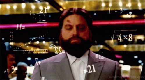 Sandwich Pizza GIF