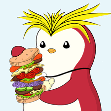 Sandwich Sub GIF