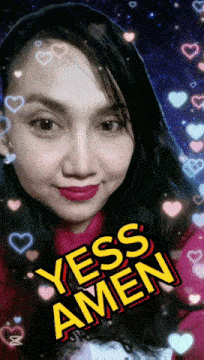 Sandy123 GIF