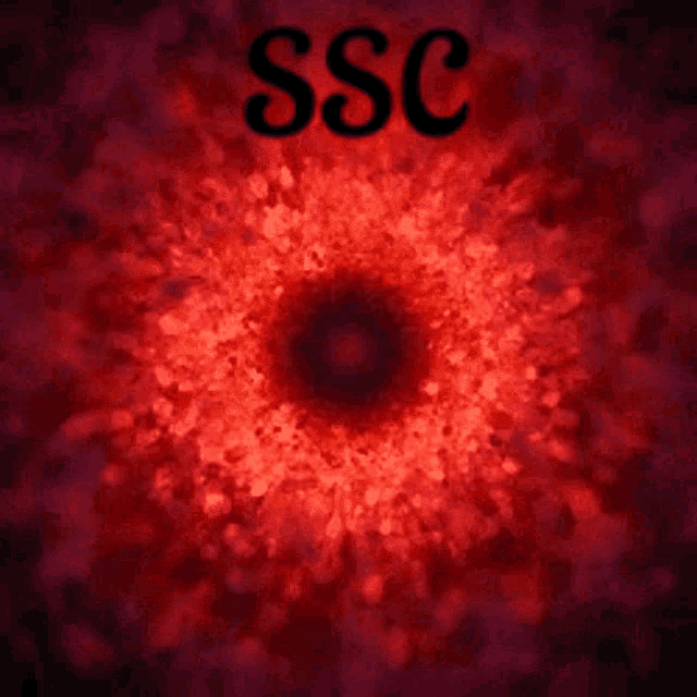 Sane Safe GIF