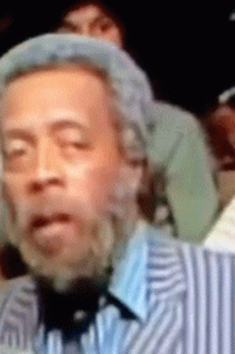 Sanford And Son Grady Whitman GIF. This 331 x 498 animated GIF is part of our grady sanford and son collection. Created by JNole. View the original…