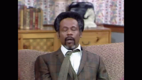 Sanford And Son Wooddro GIF. This 498 x 280 animated GIF is part of our grady sanford and son collection. Created by Djdee616. View the original animation…