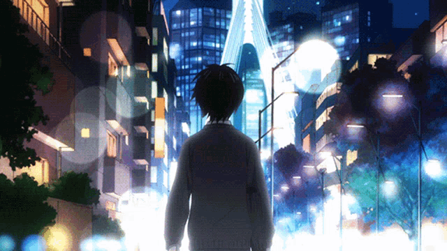 Sangatsu No Lion 3gatsu No Lion GIF