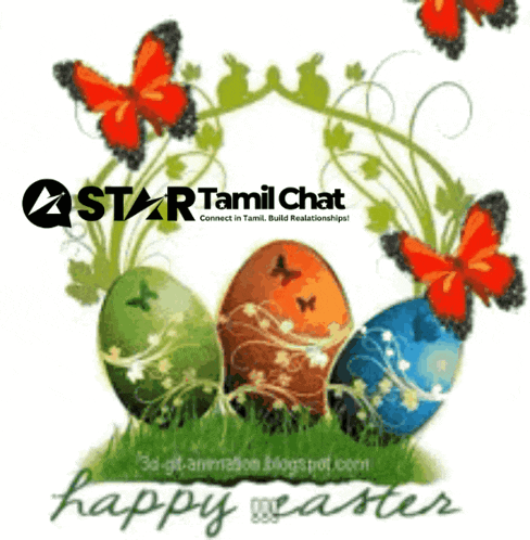 Sanjay Chat Star Chat GIF