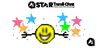 Sanjay Chat Tamil Chat Sticker