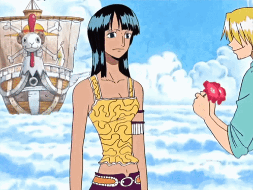 Sanji Heart Eyes Sanji Women GIF. This 498 x 374 animated GIF is part of our sanji nosebleed collection. Related themes include heart eyes, one piece…