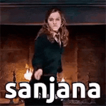 Sanjudarshu GIF