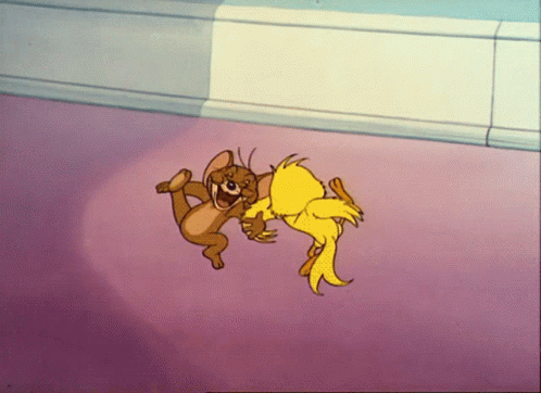 Sanjuu GIF