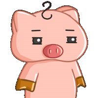 Sanpoh Geepah Sticker