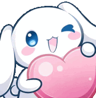 Sanrio Cute Sticker