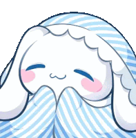 Sanrio Cute Sticker