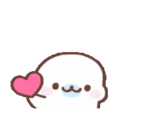 Sanrio Sticker