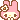Sanrio Sticker