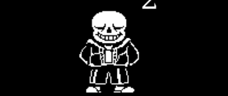 Sans Sans Death GIF. This 454 x 191 animated GIF is part of our sans battle collection. Related themes include sans undertale. Created by bugxfelix. View…