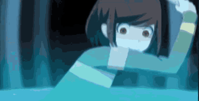 Sans Sans Undertale GIF