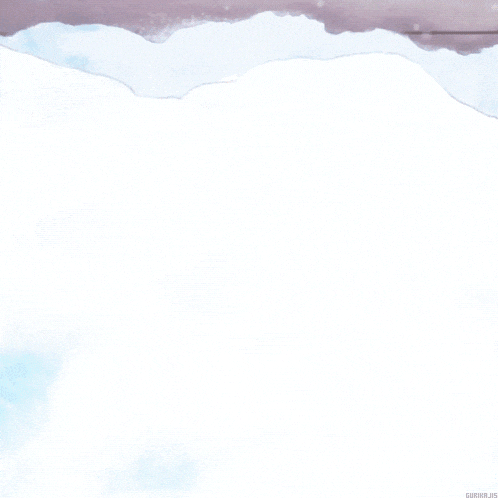 Sansha Sanyou Three Leaves Three Colors GIF