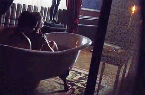 Santiago Cabrera Anna Karenina GIF. This 498 x 326 animated GIF is part of our santiago cabrera collection. Created by silentoddmoth. View the original…