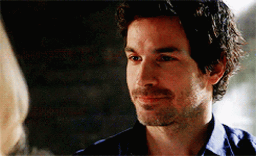 Santiago Cabrera Darius Tanz GIF. This 498 x 305 animated GIF is part of our santiago cabrera collection. Created by pl0xs. View the original animation…
