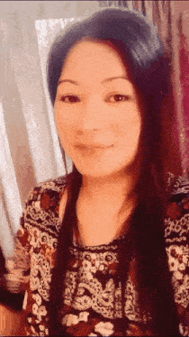 Sapna Nice GIF