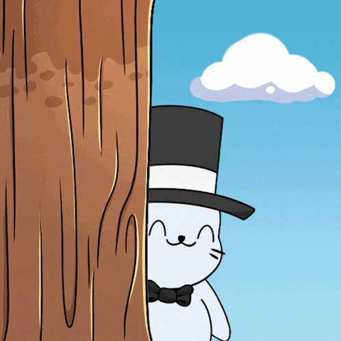 Sappy Seal Sappy Seals GIF