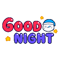 Sappy Seals Sticker