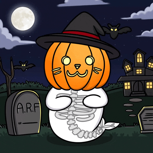 Sappy Seals GIF
