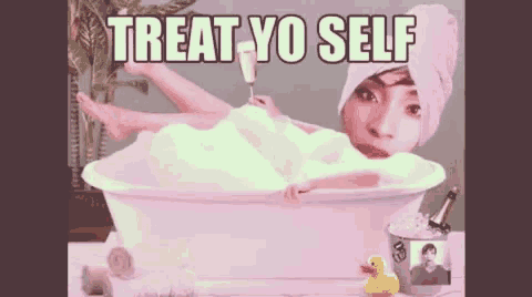 Saqui Saquinon GIF