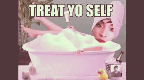 Saqui Saquinon GIF